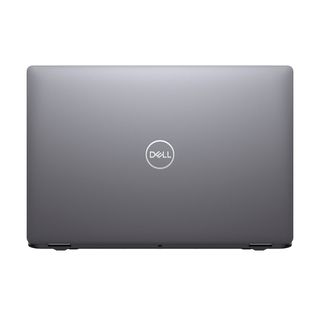 Dell Latitude 5410 14" i5 10310U, 8GB, SSD 256GB, Gris, A+