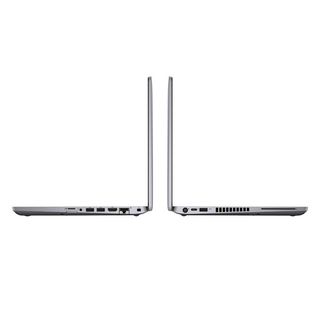 Dell Latitude 5410 14" i5 10310U, 8GB, SSD 256GB, Gris, A+