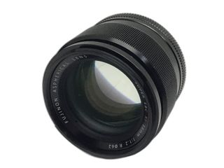 objetivos fujinon xf 56mm f1.2 r