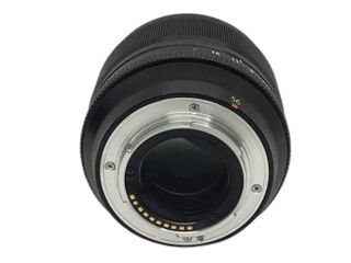 objetivos fujinon xf 56mm f1.2 r