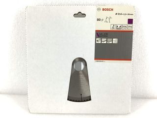 accesorios taller bosch 80 216