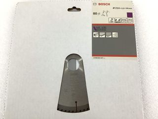 accesorios taller bosch 80 216