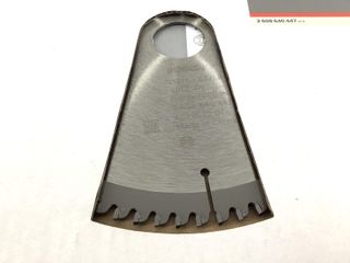 accesorios taller bosch 80 216