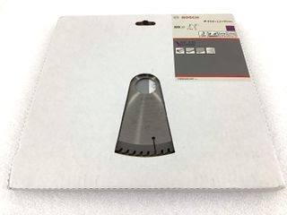 accesorios taller bosch 80 216