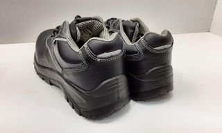 calzado seguridad kingsmann zp-323