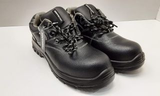 calzado seguridad kingsmann zp-323