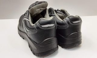 calzado seguridad kingsmann zp-323