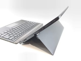 pc portatil lenovo miix 520-12ikb