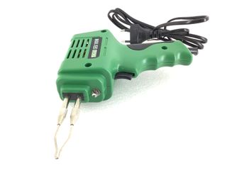 soldador salki sek 100w