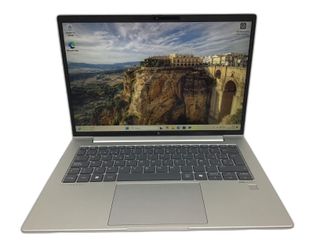 pc portatil hp elitebook 645 g11