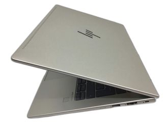 pc portatil hp elitebook 645 g11