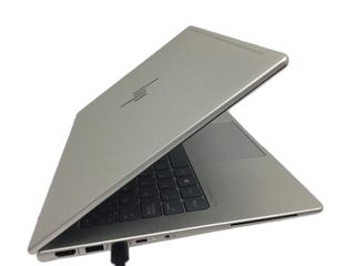 pc portatil hp elitebook 645 g11