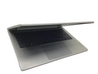 pc portatil hp elitebook 645 g11