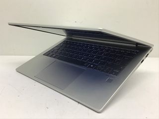 pc portatil hp elitebook 645 g11