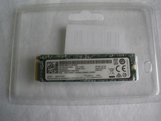 W11 PRO en SSD M.2-NVME 256GB Lenovo