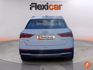 Audi Q3 35 TDI 110kW (150CV) S tronic