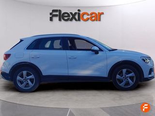 Audi Q3 35 TDI 110kW (150CV) S tronic