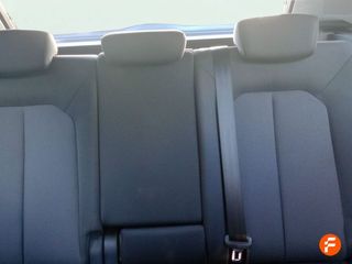 Audi Q3 35 TDI 110kW (150CV) S tronic