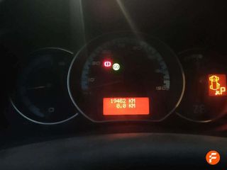 Renault Kangoo RENAULT Kangoo Express Z.E.