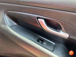 Hyundai i30 CW 1.4 TGDI Style DCT