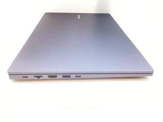 pc portatil samsung galaxybook