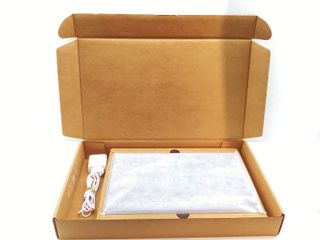 pc portatil samsung galaxybook