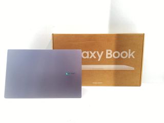 pc portatil samsung galaxybook