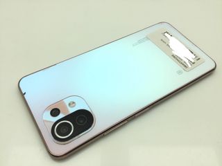 xiaomi 11 lite 5g ne 6gb 128gb