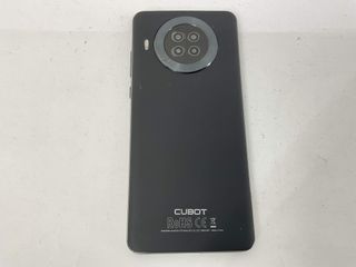 cubot note 20 pro
