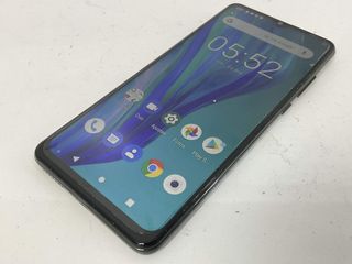 cubot note 20 pro