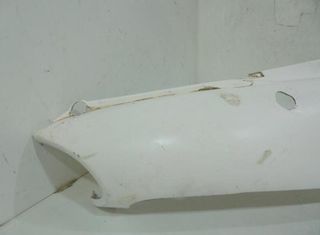 26686 carenado trasero izquierdo derbi predator 50