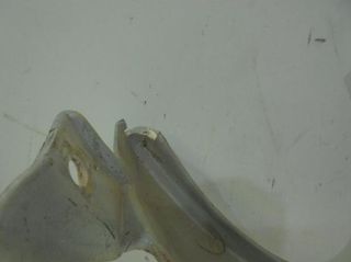 26686 carenado trasero izquierdo derbi predator 50