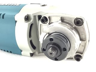 radial makita ga9020r