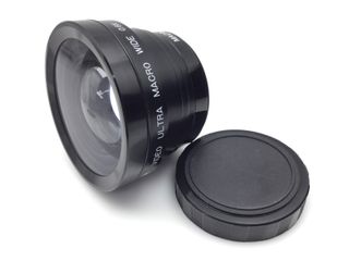 otro accesorio fotografia marucon video ultra macro wide 0.6x