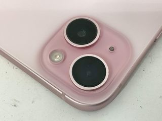 apple iphone 15 plus 128gb