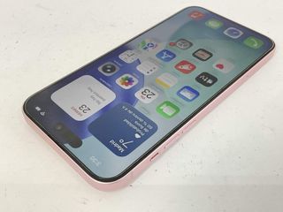 apple iphone 15 plus 128gb