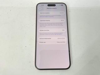 apple iphone 15 plus 128gb