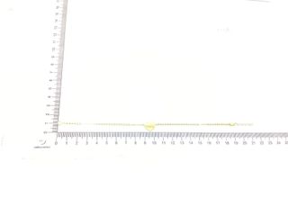 pulsera oro 18k con piedra