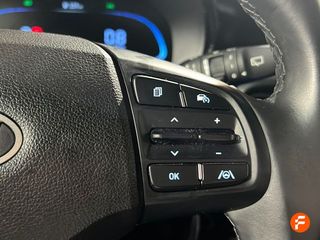 Hyundai i10 1.0 Klass