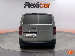 Fiat Scudo L2