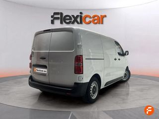 Fiat Scudo L2