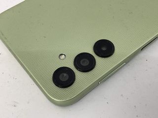 samsung galaxy a14 4gb 128gb