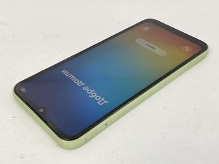 samsung galaxy a14 4gb 128gb