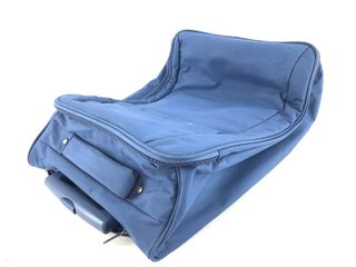 maleta viaje sin marca sin modelo