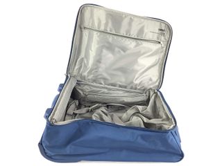 maleta viaje sin marca sin modelo