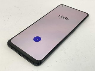 oppo a94 5g