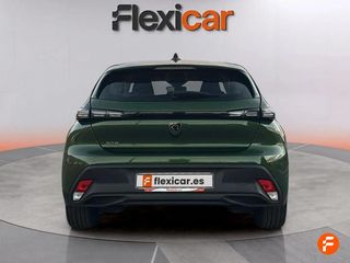 Peugeot 308 5P Active BlueHDi 130 S&S EAT8