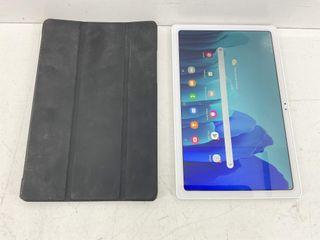 tablet pc samsung galaxy tab a7 10.4 64gb (t505)