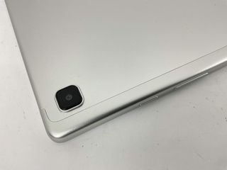 tablet pc samsung galaxy tab a7 10.4 64gb (t505)