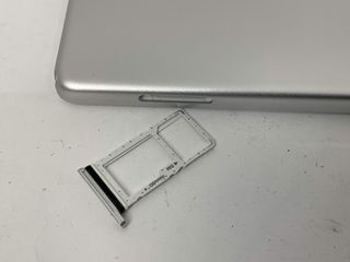 tablet pc samsung galaxy tab a7 10.4 64gb (t505)